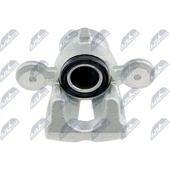 Brzdový třmen Brzdový třmen NTY HZT-BM-028