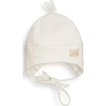 Dětská móda ESITO Mimi Zája smetanová 40 cm