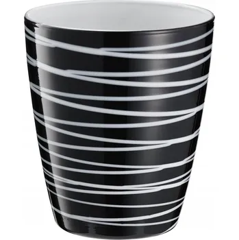 Sklenice Sklenice na nápoje Villa Italia 360 ml 1 ks