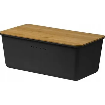 chlebník Chlebník s prkénkem Smukee