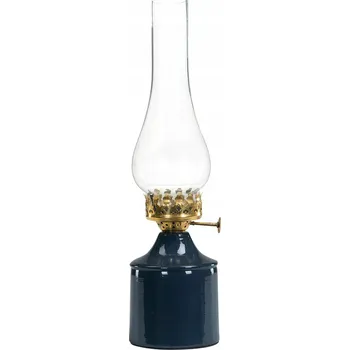 Svícen Svícen na čajové svíčky Skandi.pl 34 cm 1 svíčka