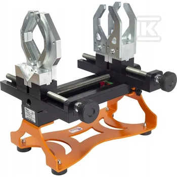 Svářečka KAN-THERM Svářečka RITMO PRISMA JIG