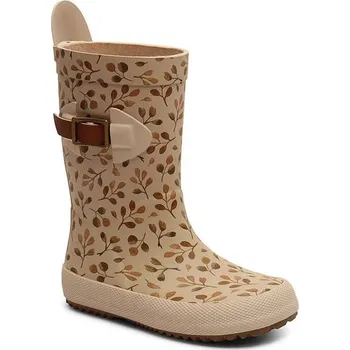 Dívčí holínky bisgaard Beige 2944245 31