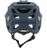 Cyklistická přilba Fox Racing Speedframe Pro Klif Helmet 2024 Dark Vintage Blue, S