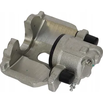 Brzdový třmen Brzdový třmen Fast FT02624