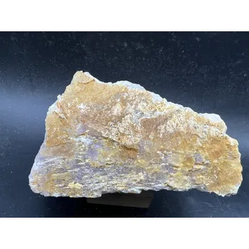 Přírodní kámen Aragonit - Všechlapy č.3