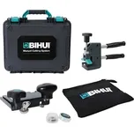 BIHUI LFMC5 XXL 2.0 hlava řezací + lámací kleště v odolném kufru