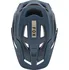 Cyklistická přilba Fox Racing Speedframe Pro Klif Helmet 2024 Dark Vintage Blue, S
