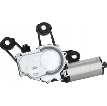 Motorek stěrače a odstřikovače MOTOREK STĚRAČŮ FORD FIESTA V 01> ZADNÍ