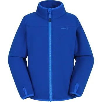 Dívčí bunda Kamik Blau 5593377 152