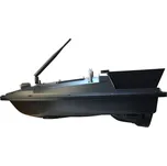 LUCKY ZAVÁŽECÍ LOĎKA