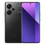 Xiaomi Redmi Note 13 Pro+ 5G 256GB - černý + Next neomezeně XL