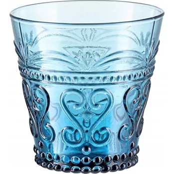 Sklenice Sklenice na nápoje Villa Italia 250 ml 1 ks