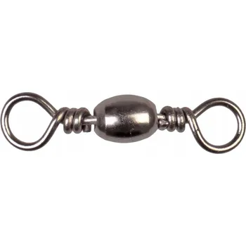 Obratlík Jaxon Barelové obratlíky