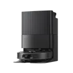 Roborock QR 798 Black