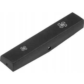 Spínač, hever oken NTY EWS-BM-101