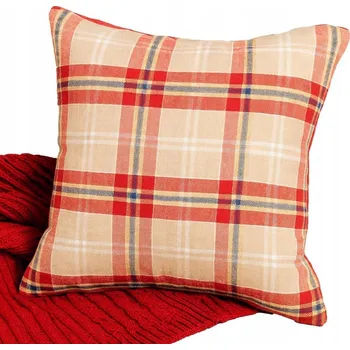 Povlak na polštářek Dekorační povlak na polštář Supreme Style 40 x 40 cm