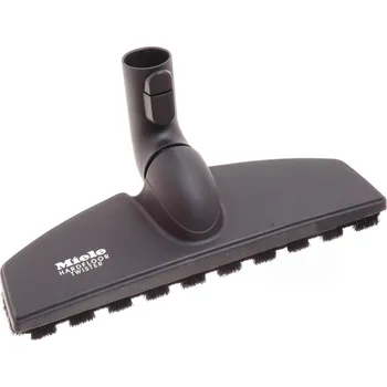 Hubice k vysavači Miele parketová hubice SBB 300-3 4011037628 pro Miele Electronic 5500
