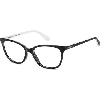 Sluneční brýle Polaroid PLDD560 807