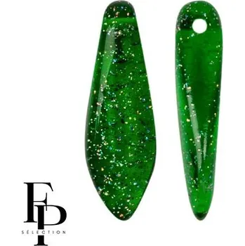 Korálek Daggers FP Selection® č. 4