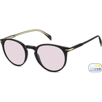 Sluneční brýle David Beckham DB1139/S 807/GB