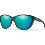 Smith SHOAL FJM/QG Polarized
