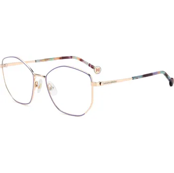 Brýlová obroučka Carolina Herrera HER0345 HZJ