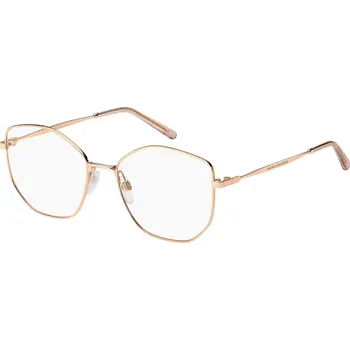 Brýlová obroučka Marc Jacobs MARC741 PY3