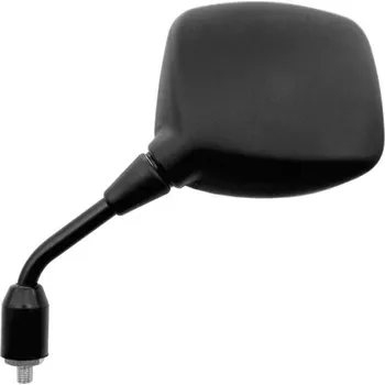 Autodíl VICMA zrcátko SUZUKI DL 650/1000 V-STROM (07-11) pravé (LS46R) (ES351D) (VICMA zrcátko SUZUKI DL 650/1000 V-STROM (07-11) pravé (LS46R) (ES351D))