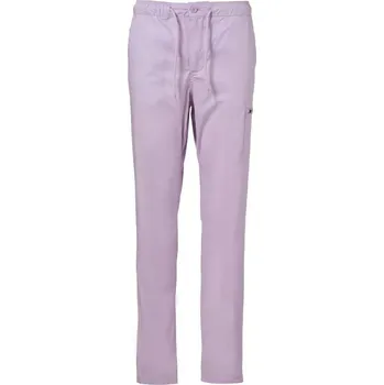 Dámské kalhoty PAYPER SANITEX LADY multifunkční kalhoty do pasu - Sv.modrá XS