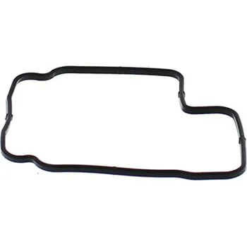 Palivový systém pro motocykl ALL BALLS těsnění plovákové komory karburátoru HONDA CBR 600 F 87-90 (ALL BALLS těsnění plovákové komory karburátoru HONDA CBR 600 F 87-90)