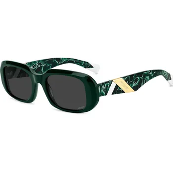 Sluneční brýle Missoni MIS0220/S 1ED/IR