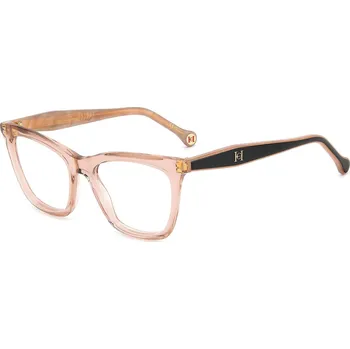 Sluneční brýle Carolina Herrera HER0228 6X4