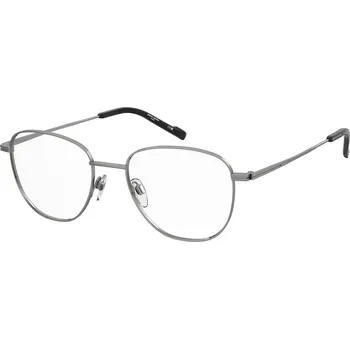 Peněženka Pierre Cardin P.C.6917 6LB
