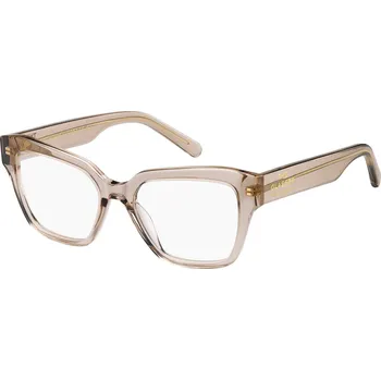 Marc Jacobs MARC862 FWM