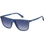 Polaroid PLD6232/S PJP/Z7 Polarized