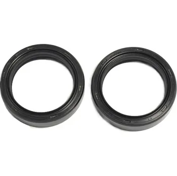 Tlumič řízení ATHENA gufera vidlice (2 kusy) 41X53X10,5 (ARI041) (ATHENA gufera vidlice (2 kusy) 41X53X10,5 (ARI041))