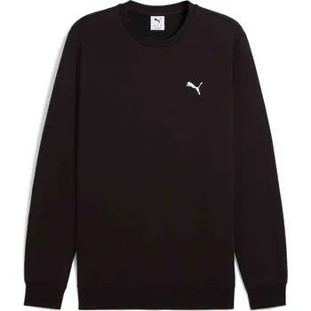 Pánská mikina Pánská mikina PUMA ESS Crew M