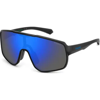 Sluneční brýle Polaroid Junior PLD8070/S 003/5X Polarized