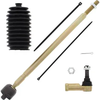 Dětská tříkolka ALL BALLS sada na opravu čepu levého CAN-AM COMMANDER 800/1000 (11) (ALL BALLS sada na opravu čepu levého CAN-AM COMMANDER 800/1000 (11))