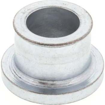 ALL BALLS rozpěrky zadního kola HONDA XR 200R 94-02 (ALL BALLS rozpěrky zadního kola HONDA XR 200R 94-02)