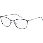 Tommy Hilfiger TH1637 ECJ