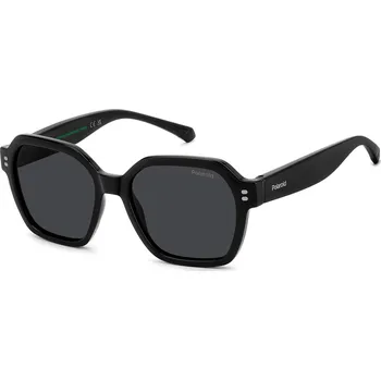 Sluneční brýle Polaroid Junior PLD8069/S 807/M9 Polarized