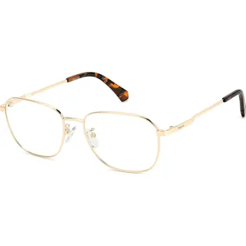 Sluneční brýle Polaroid PLDD454/G J5G