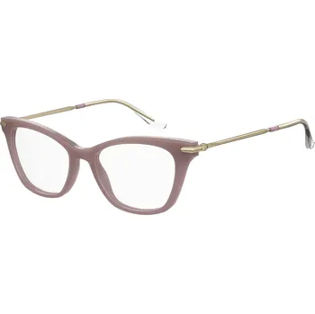 Sluneční brýle Seventh Street 7A596 789