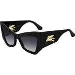 Etro ETROMANIA 807/9O