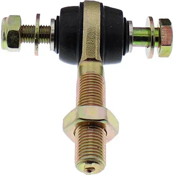 Dětská tříkolka ALL BALLS sada na opravu čepu CAN AM DEFENDER 800/1000 17-19, MAVERICK 800/1000 18-19 (ALL BALLS sada na opravu čepu CAN AM DEFENDER 800/1000 17-19, MAVERICK 800/1000 18-19)