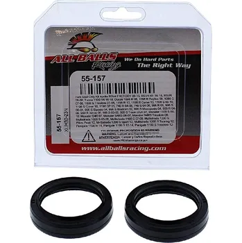 Tlumič řízení ALL BALLS gufera vidlice APRILIA RSV4, TUONO, DUCATI 1098, 1198, MONSTER 1100, S4R, MULTIstrada 1100/1200, PANIGALE (ALL BALLS gufera vidlice APRILIA RSV4, TUONO, DUCATI 1098, 1198, MONSTER 1100, S4R, MULTIstrada 1100/1200, PANIGALE)