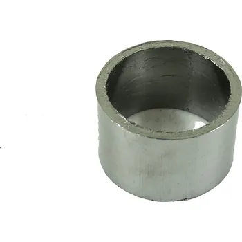 Výfuk pro motocykl ATHENA těsnění výfukového potrubí 38X44X28 HONDA/YAMAHA (ATHENA těsnění výfukového potrubí 38X44X28 HONDA/YAMAHA)