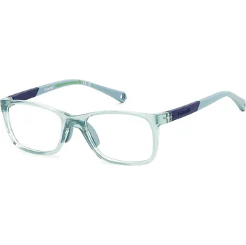 Sluneční brýle Polaroid Junior PLDD835 1ED